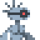 Monster necrobot