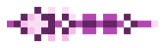 Wand 0821