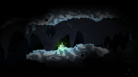 Kammi (Activated).gif