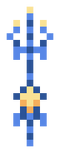 Wand 0610.png