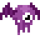 Monster Bat