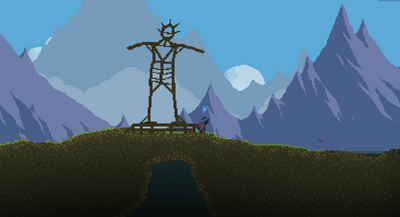 Lake island.png