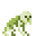 Monster Zombie.png