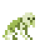 Monster Zombie