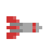Summon Missile