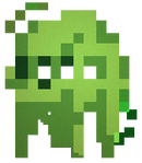 Creature 2.png