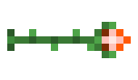 Wand plant 01.png