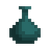 水