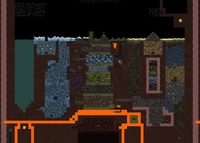 Easyzoom Epilogue Map wide