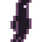 Kummitus