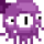 Monster Bigbat