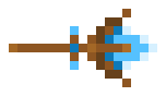 Wand scepter 01.png