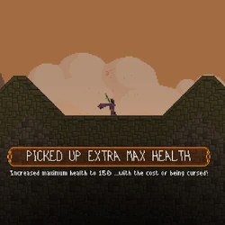 Category Spell Icons Noita Wiki To use spells, you must have a wand equipped. category spell icons noita wiki