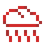 Blood Cloud
