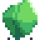 Monster hpcrystal