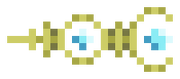 Wand wand good 2.png
