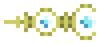 Wand wand good 2.png