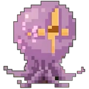 Noita Wiki