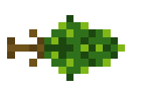 Wand vihta.png