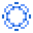 Add Mana