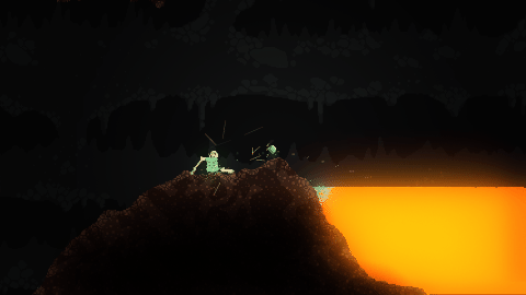 Demo item wandstone.gif