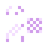Spell Duplication