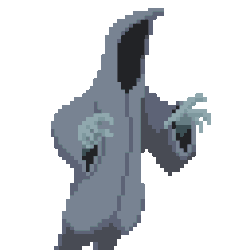 Category Spell Icons Noita Wiki Spell lab submitted by goki_dev 4 months ago. category spell icons noita wiki