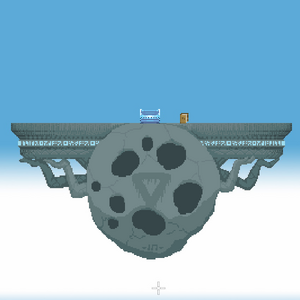 Alchemist Secret Music Location.png