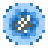 Circle Of Water