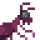 Monster Ant