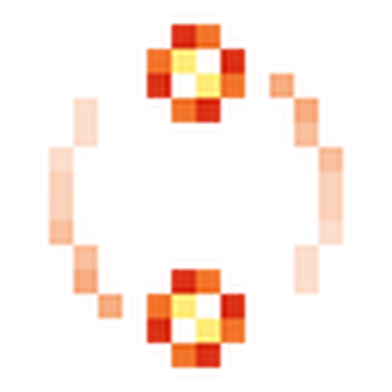 火の玉の軌道 Noita Wiki