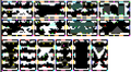 Coalmine wang tiles zoom.png