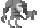 Robottikyttä
