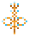Wand 0810.png