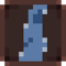 Perk invisibility
