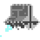 Laserdronely