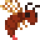 Monster Fly