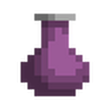 Polymorph Crystal - Noita Wiki