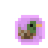 Projectile Transmutation Field