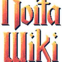スペル Noita Wiki スペル Noita Wiki