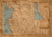 800px-World map.jpg
