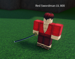 Tori-Tori no mi, model: Phoenix, Nok piece (Roblox) Wiki