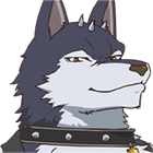 Naberius