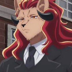 Category:Characters | Nokemono-tachi no Yoru Wiki | Fandom