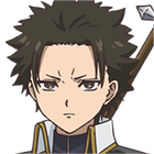 Shura