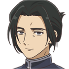 Takenami