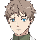 John Watson