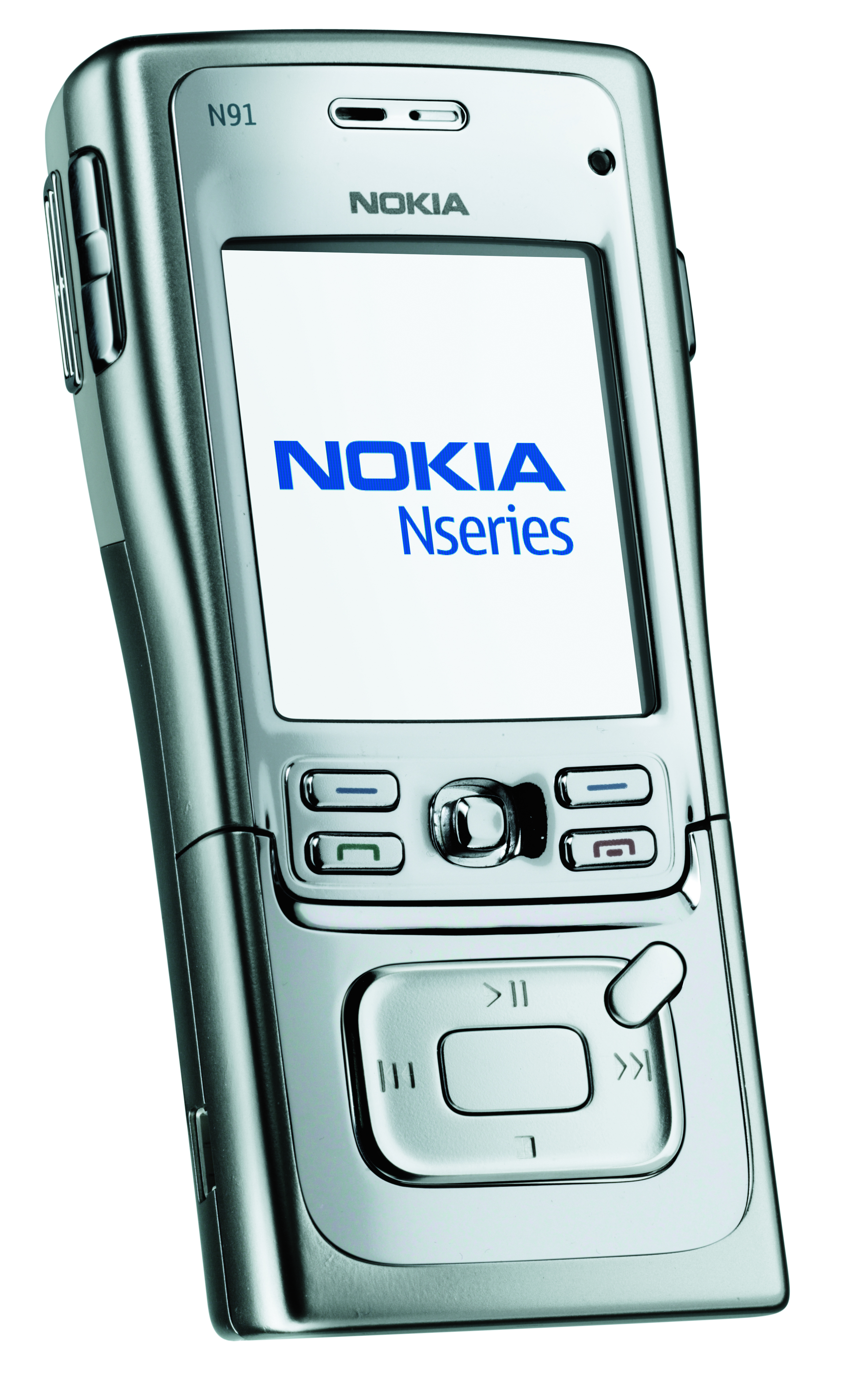 Nokia BL-5C - Legacy Portable Computing Wiki