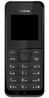 Nokia 105 (2013).jpg