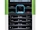 Nokia 5000